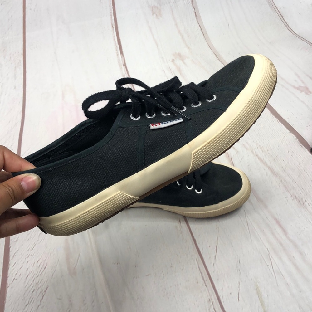 Superga